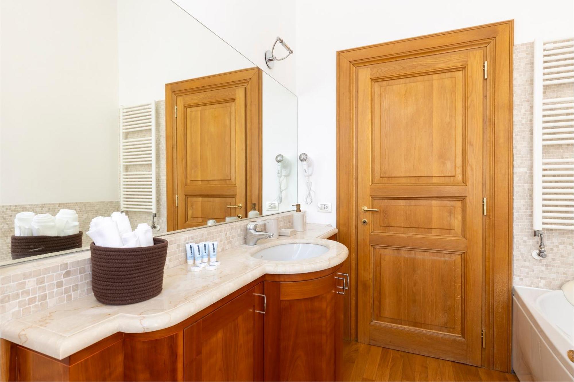 Pantheon Suites In Рим Екстер'єр фото